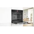 forno multifunzione hbg7321b1 classe a+