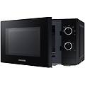 microonde e5mwo_cmo_07in nero