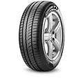 cinturato p1 verde 195/55 r16 87 h 