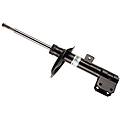 Bilstein Ammortizzatore Citroen 22 229687 5208f0 Ammortizzatori