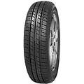 pneumatico ecopower c 6pr 165/70r14 89r estivo 