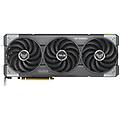 vga geforce rtx 5070 ti tuf-rtx5070ti-o16g-gaming 16gb gddr7 3dp/2hdmi dlss4 90yv0md0-m0na00
