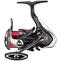 - 20 fuego lt 4000 cxh entrambe le mani la filatura mulinello da pesca freno anteriore 10. 223-401
