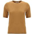 maglia 'warren'