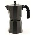 - kfn 610 moka nero