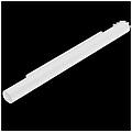 - arcg2eu1 altoparlante soundbar bianco