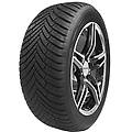 Linglong Green Max All Season Xl M S 3pmsf 215 50 R17 95 V Extraload