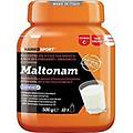 sport maltonam polvere 500g
