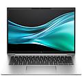 elitebook 840 14 inch g11 notebook pc wolf pro security edition intel core ultra 5 125h computer