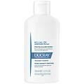 kelual ds shampoo trattante forfora severa 100ml