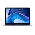 macbook air retina 13" 2019