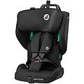 MAXICOSI maxi cosi seggiolino auto nomad i-size (8062671110)