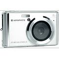 agfa fotocamera digitale dc5200