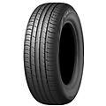 ziex ze914a ecorun 225/55 r17 97 v 
