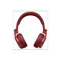 cuffie wireless hdj-cue1bt-r