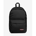zaino back to work 27l nero