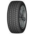a909 165/60 r14 75h 