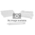 - cartuccia toner magenta da 4. 000 pagine 1t02hlbeu0