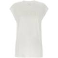 t-shirt 'marrakech'