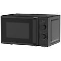nmm20pgk microonde + grill 20lt