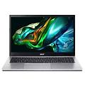 a315-44p-r1um 15. 6in r7-5700u (nx. ksjet. 00k)
