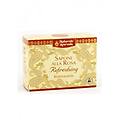 sapone rosa 100 g