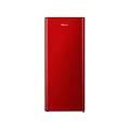 rr220d4ere frigo monoporta classe e