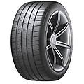 ventus s1 evo z k129 305/30 r20 103 y 