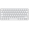 magic keyboard italiano mxcl3t/a bianco