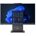 - all-in-one thinkcentre neo 50a monitor 23. 8' full hd intel core i3-1315u hexa core 3. 3 ghz ram
