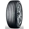 Yokohama Bluearth Gt Ae51 205 60 R16 92v