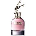 e. d. t. gaultier scand. a paris 50ml