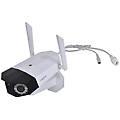 videocamera di sorveglianza duo 2