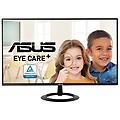 Asus Vz24ehf Monitor Pc 60 5 Cm 23 8 1920 X 1080 Pixel Full Hd Lcd Nero