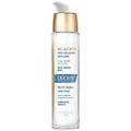 melascreen siero 30ml