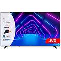 lt-65va3305i tv 165 1 cm (65'') 4k ultra hd smart tv wi-fi nero 300 cd/m²