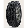 pinza at 225/75 r16 104 t 