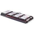 rbc34 batteria ups acido piombo (vrla) (rbc34)