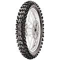 - gomme pneumatici scorpion mx32 mid soft 60/100 -14 29m