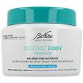 defence body hydranourish 300 ml