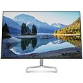 monitor 23. 8' led ips m24fe 1920x1080 full hd tempo di risposta 5 ms