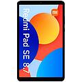 tablet redmi pad se 8 7 64gb wifi blu