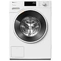 MIELE - wwb360 wcs lavatrice caricamento frontale 8 kg 1400 giri /min bianco