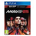 Deepsilver Motogp 25 Day One Edition 1161290