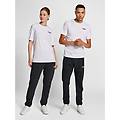 joggers gc austin