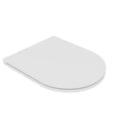 eden sedile wc rallentato slim bianco codice prod 7254
