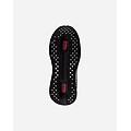 vomero premium w scarpe running donna nero