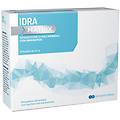 srl idra matrix 12 bust.
