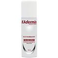 Efarma Pharmaday Pharm Srl Unipersona Kadermin Scx Polv Spray 125ml