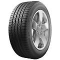 Michelin Latitude Tour Hp 265 45 R20 104v